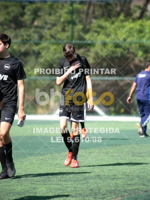 Detalhes da foto #1158530