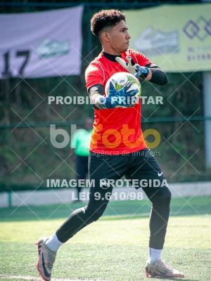 Detalhes da foto #2598337