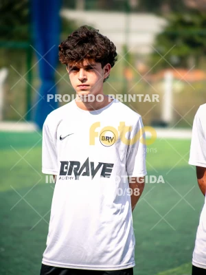Detalhes da foto #6694607