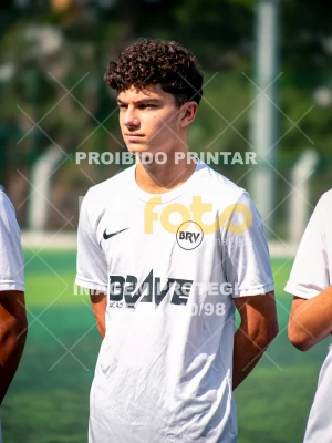 Detalhes da foto #9707383