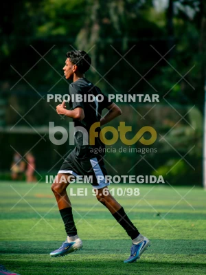 Detalhes da foto #9679975