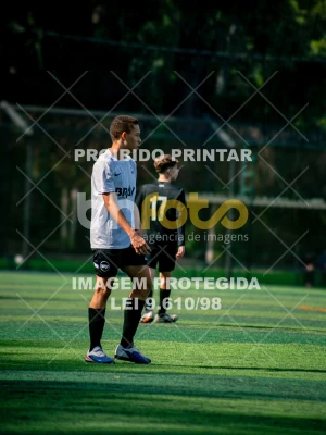 Detalhes da foto #6012903