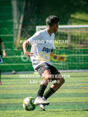 Detalhes da foto #5345216