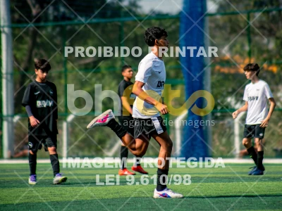 Detalhes da foto #9432439