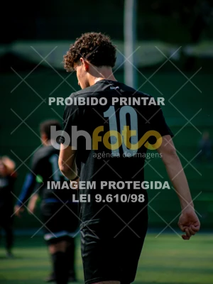 Detalhes da foto #1636172