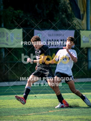 Detalhes da foto #3106459