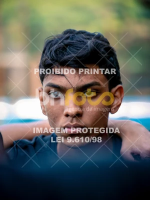 Detalhes da foto #5823512