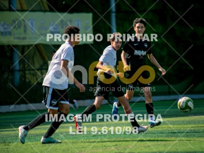 Detalhes da foto #1014893