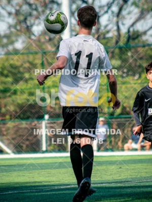 Detalhes da foto #6632664