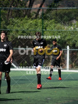 Detalhes da foto #6698450