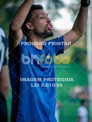 Detalhes da foto #8006110