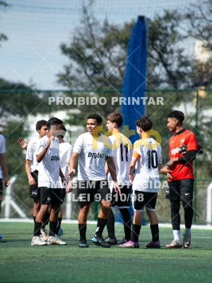 Detalhes da foto #9468528