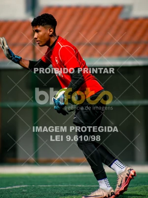 Detalhes da foto #7956174