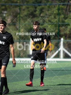 Detalhes da foto #6267269