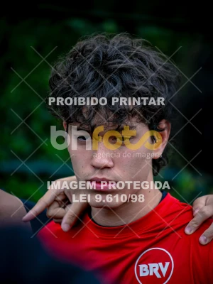 Detalhes da foto #9952408