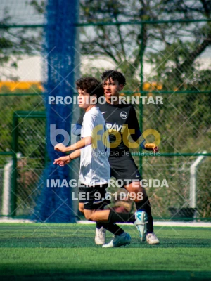 Detalhes da foto #7752033