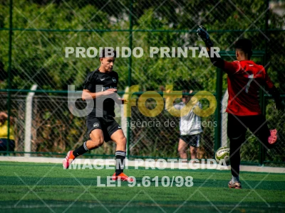 Detalhes da foto #3169435