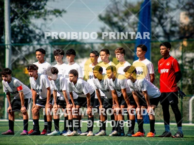 Detalhes da foto #4875426