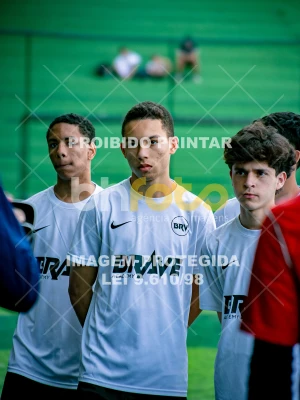 Detalhes da foto #3119932