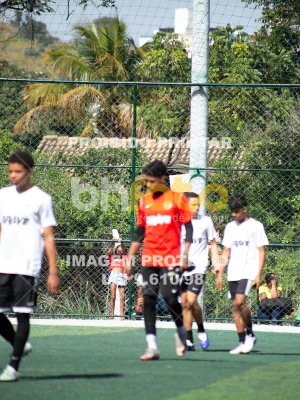 Detalhes da foto #6009092