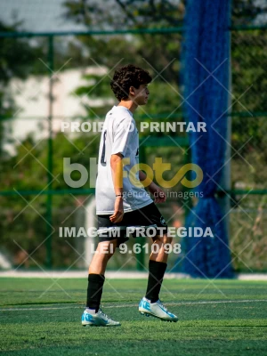 Detalhes da foto #5785931