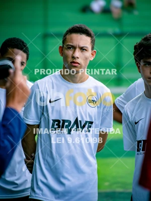 Detalhes da foto #7289919