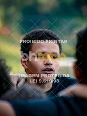 Detalhes da foto #5591831