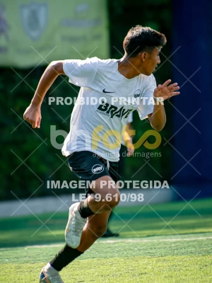 Detalhes da foto #6495698
