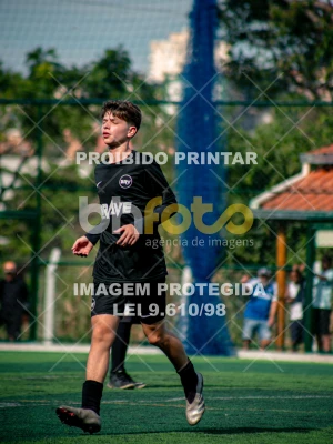 Detalhes da foto #9745154