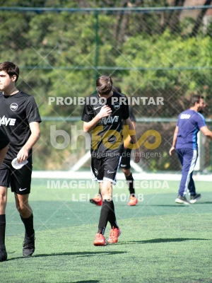 Detalhes da foto #8095466