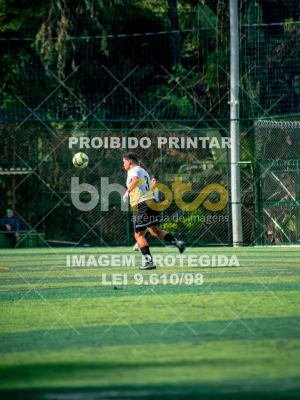 Detalhes da foto #8313029