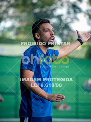 Detalhes da foto #4667604