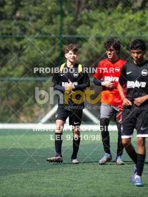 Detalhes da foto #9944729