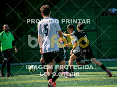 Detalhes da foto #9317426