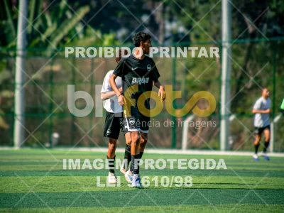 Detalhes da foto #7593839
