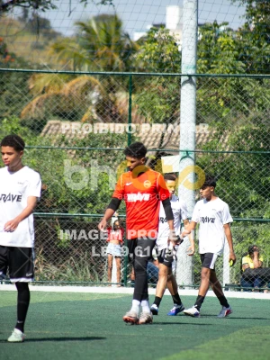Detalhes da foto #4541437