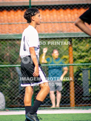 Detalhes da foto #7664445