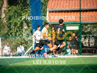 Detalhes da foto #3558333