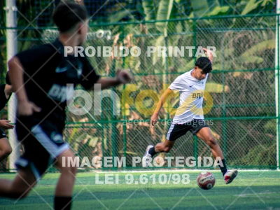 Detalhes da foto #5789248