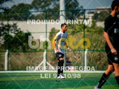 Detalhes da foto #7788719