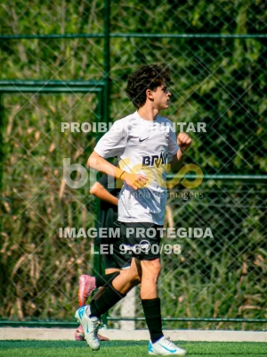 Detalhes da foto #3291366