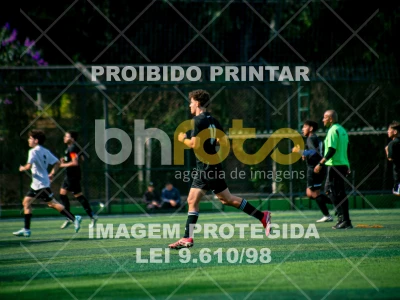 Detalhes da foto #5108303