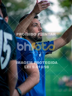 Detalhes da foto #5594187