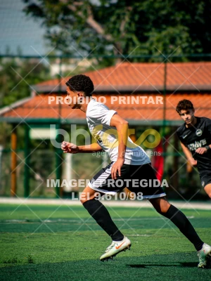 Detalhes da foto #8572479