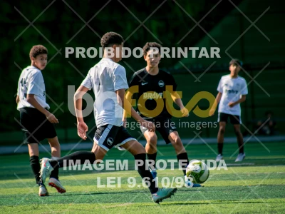 Detalhes da foto #3234019
