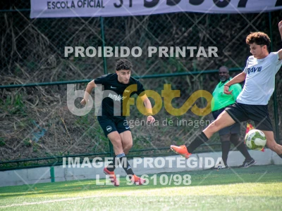 Detalhes da foto #2000067