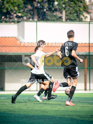 Detalhes da foto #6553642