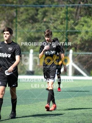 Detalhes da foto #3365307
