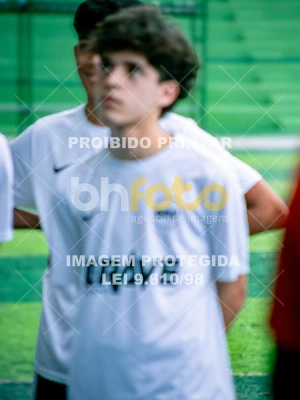 Detalhes da foto #9038642