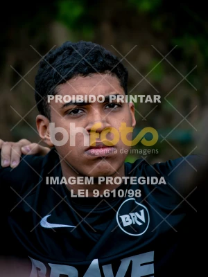 Detalhes da foto #9975939